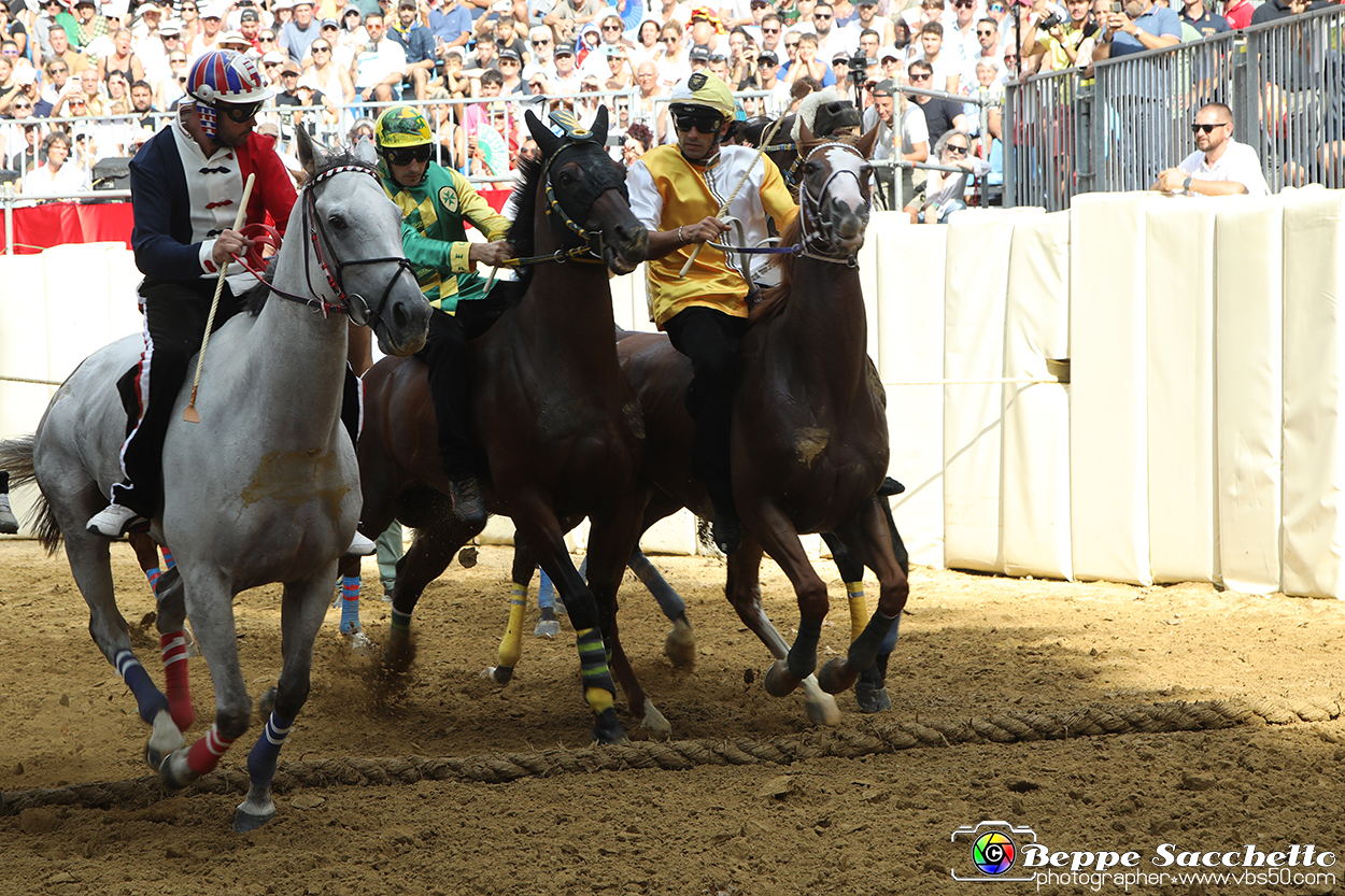 VBS_1041 - Palio di Asti 2024.jpg